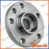 Moyeu de roue avant pour CITROEN | KLP-CT-009P, 485904